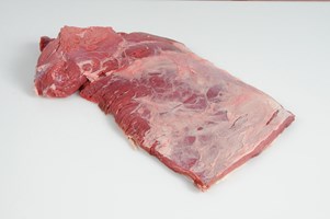 Meat Cut Spec Step 3